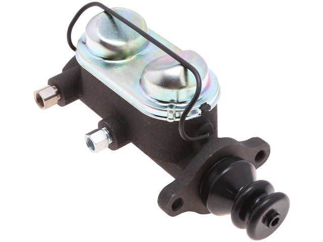 Raybestos Brakes Brake Master Cylinder  MC36359