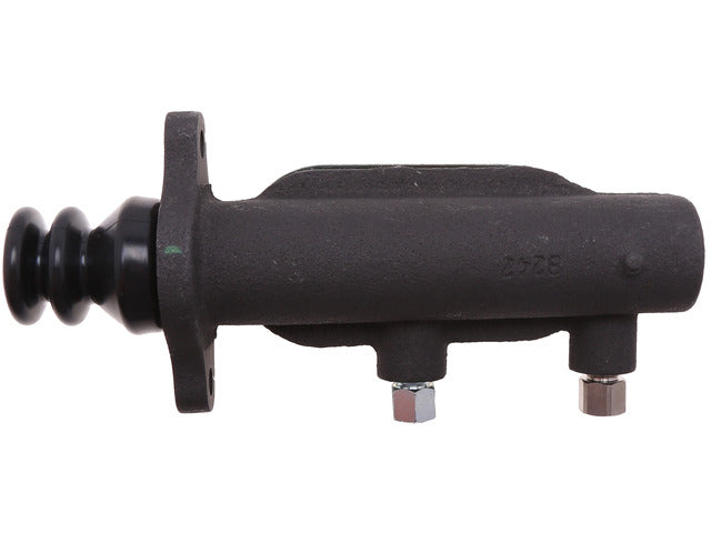 Raybestos Brakes Brake Master Cylinder  MC36359