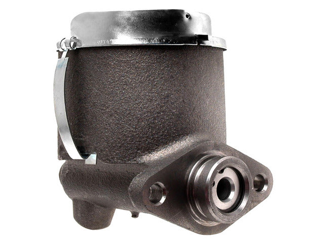 Raybestos Brakes Brake Master Cylinder  MC36360