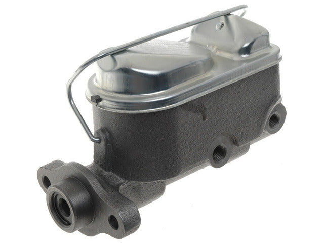 Raybestos Brakes Brake Master Cylinder  MC36397