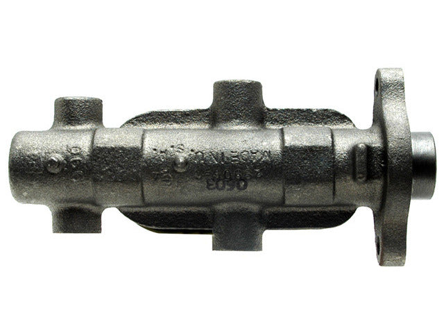 Raybestos Brakes Brake Master Cylinder  MC36407