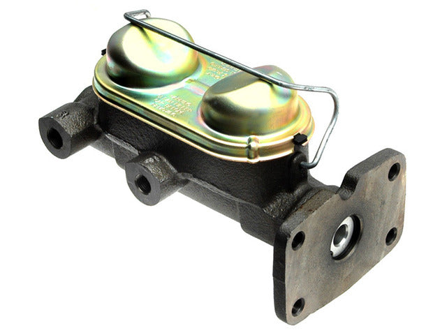Raybestos Brakes Brake Master Cylinder  MC36439