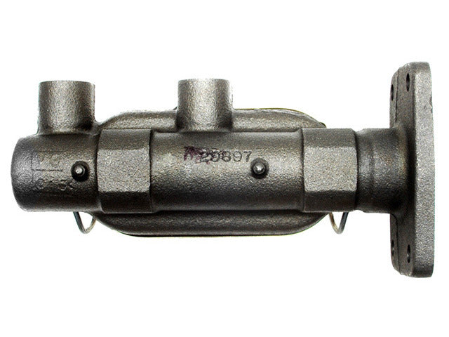 Raybestos Brakes Brake Master Cylinder  MC36439
