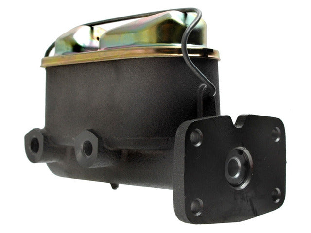 Raybestos Brakes Brake Master Cylinder  MC36460