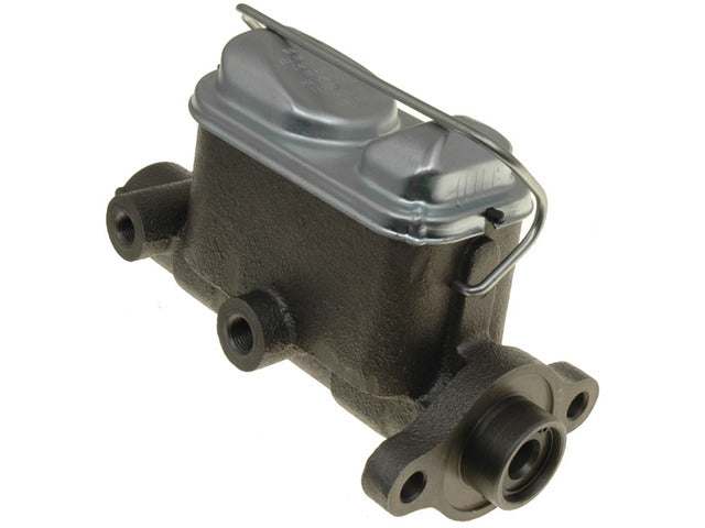Raybestos Brakes Brake Master Cylinder  MC36461