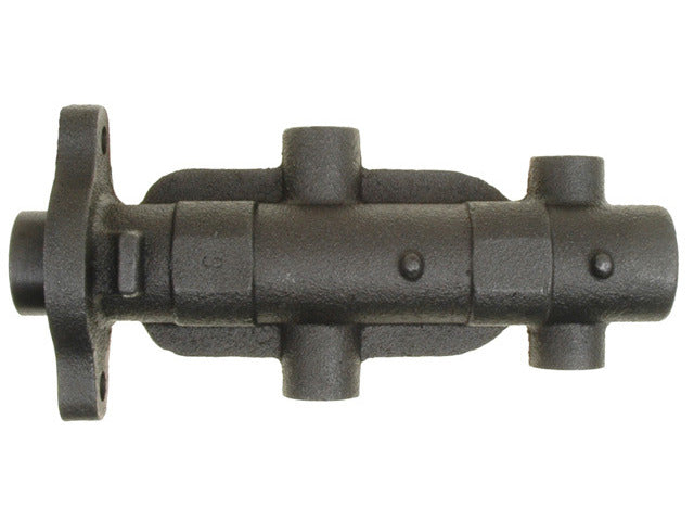 Raybestos Brakes Brake Master Cylinder  MC36461