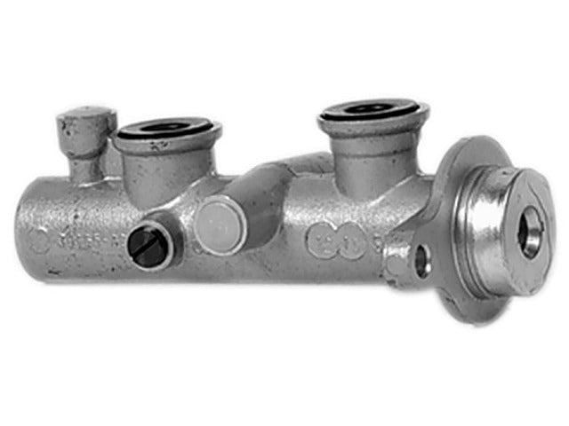 Raybestos Brakes Brake Master Cylinder  MC390007