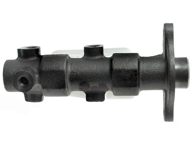 Raybestos Brakes Brake Master Cylinder  MC390033