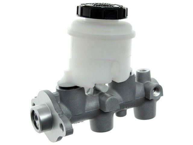 Raybestos Brakes Brake Master Cylinder  MC390034