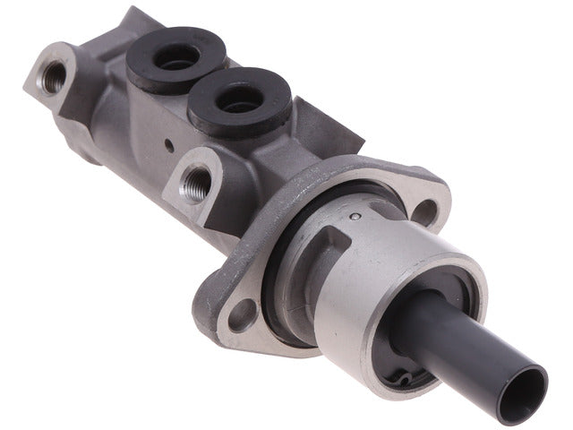 Raybestos Brakes Brake Master Cylinder  MC390060