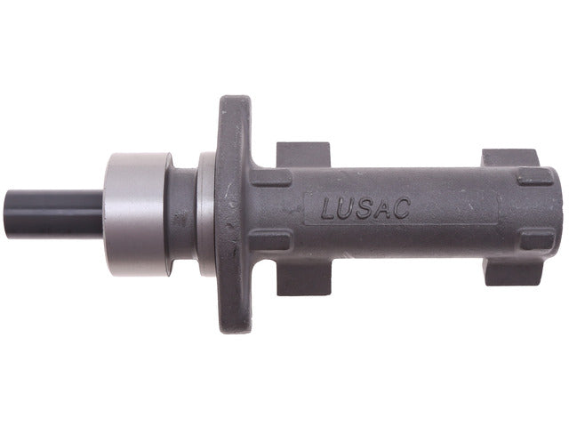 Raybestos Brakes Brake Master Cylinder  MC390060