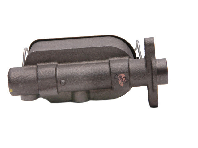 Raybestos Brakes Brake Master Cylinder  MC39011