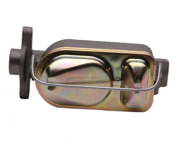 Raybestos Brakes Brake Master Cylinder  MC39011