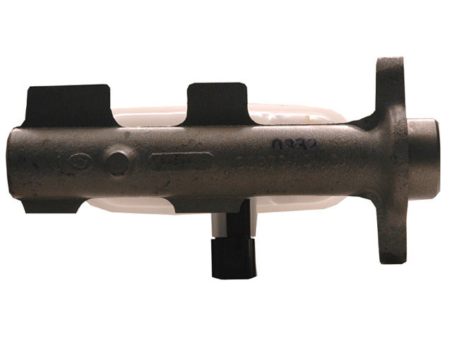 Raybestos Brakes Brake Master Cylinder  MC390125
