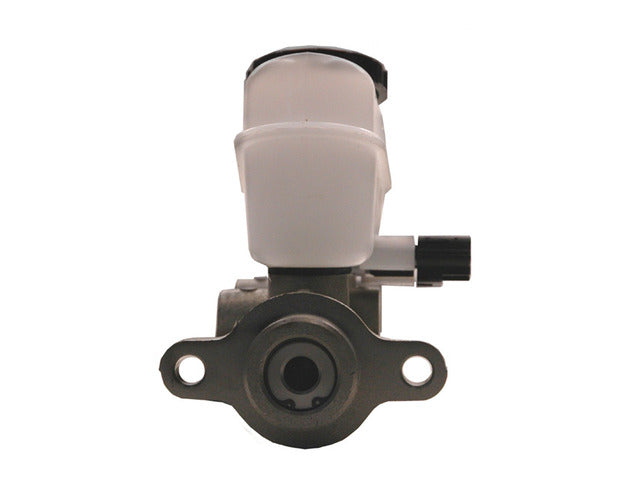https://www.ShowMeThePartsdb.com/bin/images/RaybestosBrake/MC390125_LEF.jpg