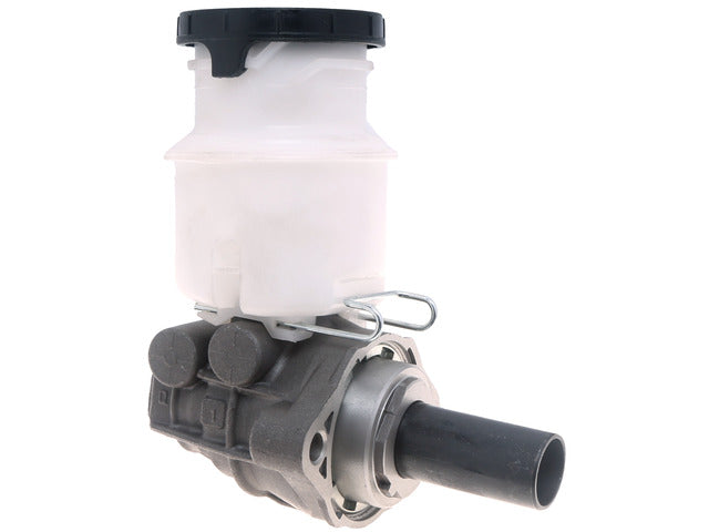 Raybestos Brakes Brake Master Cylinder  MC390131