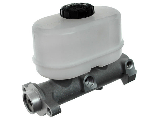 Raybestos Brakes Brake Master Cylinder  MC390158