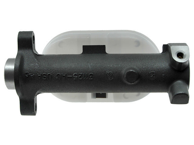 Raybestos Brakes Brake Master Cylinder  MC390158
