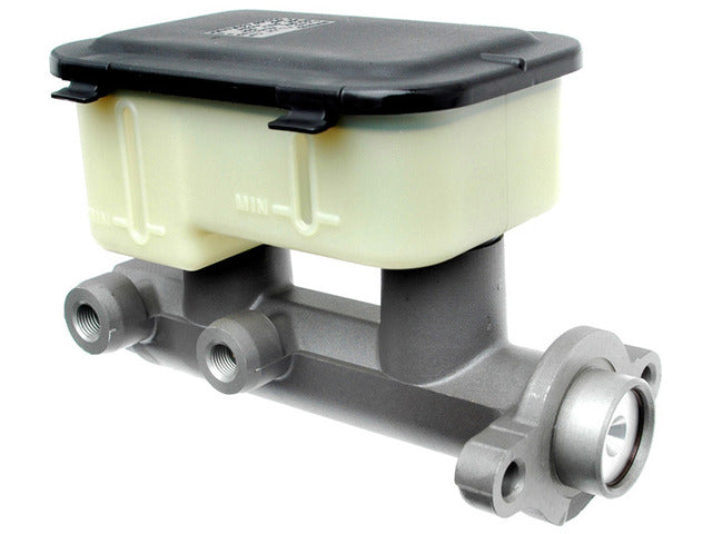 Raybestos Brakes Brake Master Cylinder  MC390190