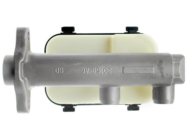 Raybestos Brakes Brake Master Cylinder  MC390190
