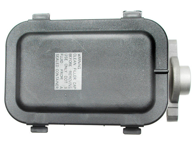 https://www.ShowMeThePartsdb.com/bin/images/RaybestosBrake/MC390190_FRO.jpg