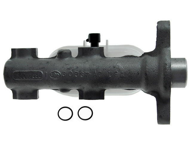 Raybestos Brakes Brake Master Cylinder  MC390204