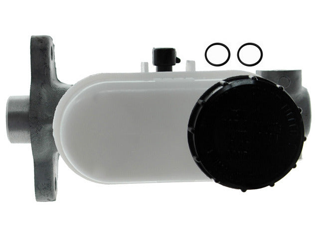 https://www.ShowMeThePartsdb.com/bin/images/RaybestosBrake/MC390204_FRO.jpg