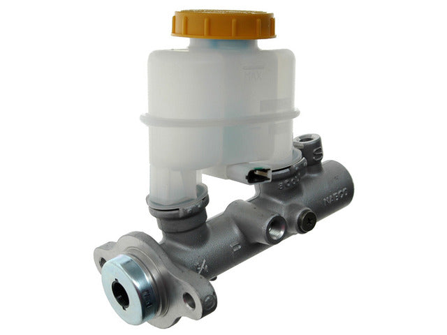 Raybestos Brakes Brake Master Cylinder  MC390233