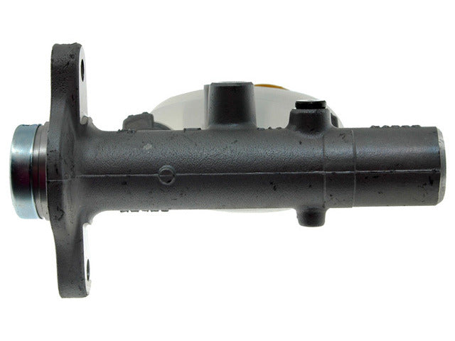 Raybestos Brakes Brake Master Cylinder  MC390233