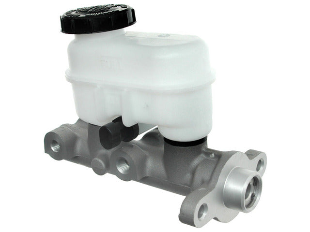 Raybestos Brakes Brake Master Cylinder  MC390251