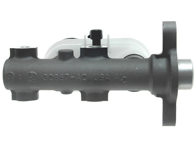 Raybestos Brakes Brake Master Cylinder  MC390251