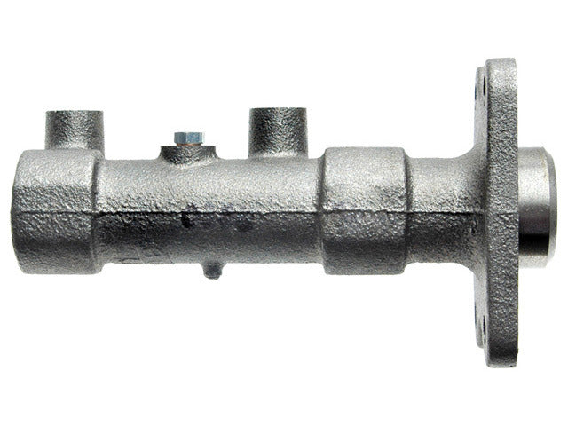 Raybestos Brakes Brake Master Cylinder  MC390285