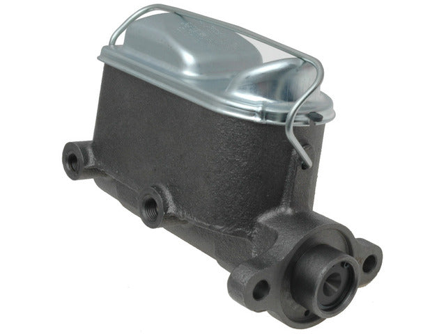 Raybestos Brakes Brake Master Cylinder  MC39028