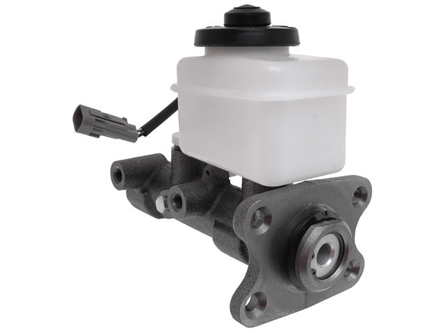 Raybestos Brakes Brake Master Cylinder  MC390296