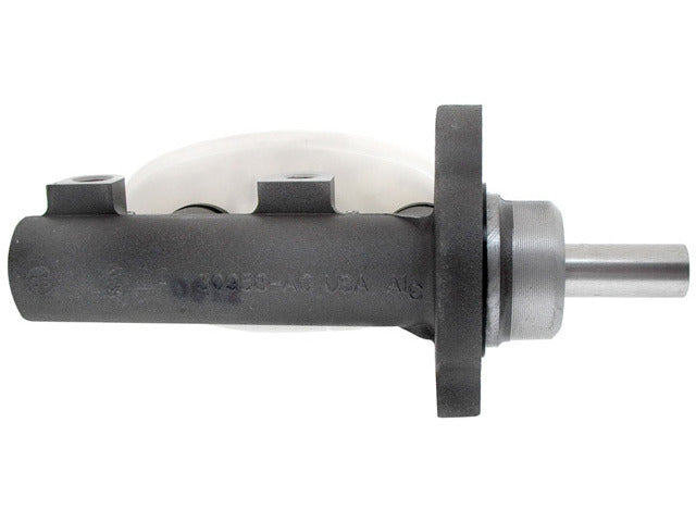 Raybestos Brakes Brake Master Cylinder  MC390310