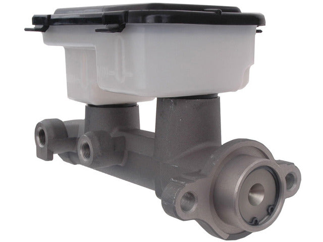 Raybestos Brakes Brake Master Cylinder  MC390320
