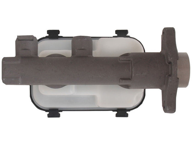 Raybestos Brakes Brake Master Cylinder  MC390320