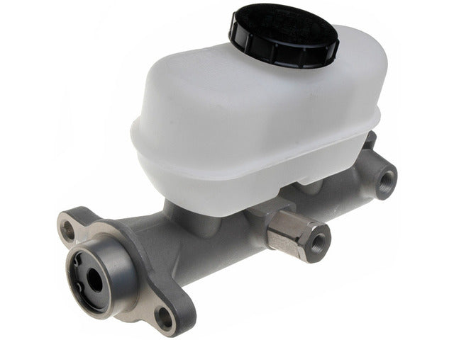 Raybestos Brakes Brake Master Cylinder  MC390338