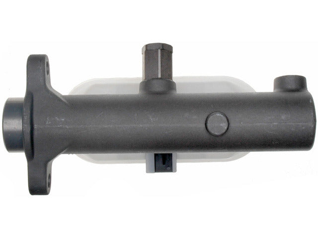 Raybestos Brakes Brake Master Cylinder  MC390338