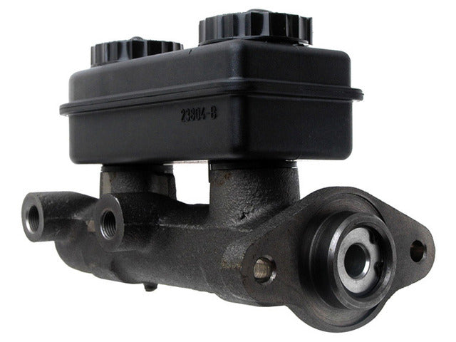 Raybestos Brakes Brake Master Cylinder  MC39034