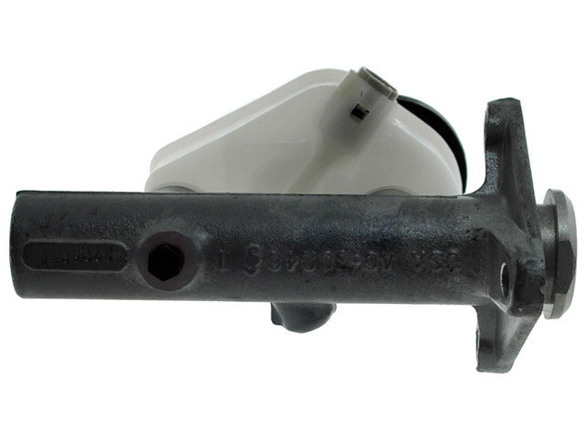 Raybestos Brakes Brake Master Cylinder  MC390350