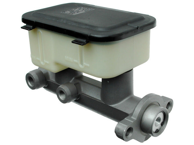 Raybestos Brakes Brake Master Cylinder  MC390363