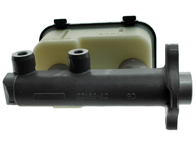 Raybestos Brakes Brake Master Cylinder  MC390363