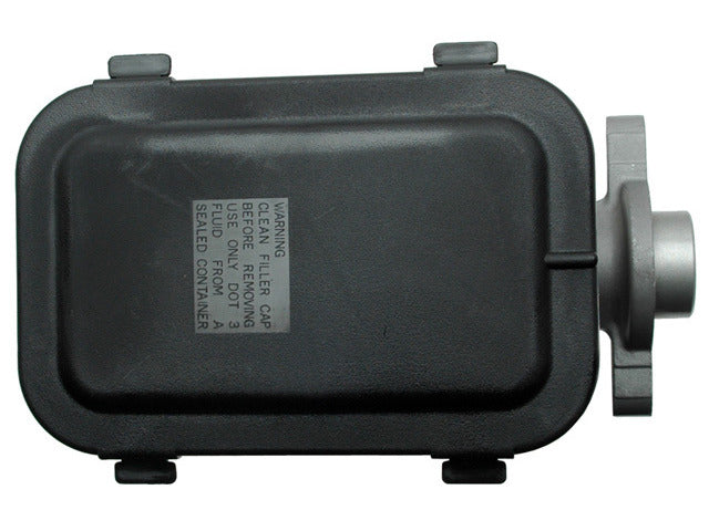 https://www.ShowMeThePartsdb.com/bin/images/RaybestosBrake/MC390363_FRO.jpg