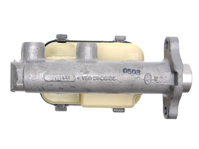 Raybestos Brakes Brake Master Cylinder  MC390364