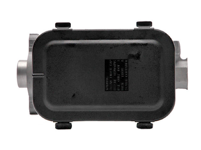 Raybestos Brakes Brake Master Cylinder  MC390364