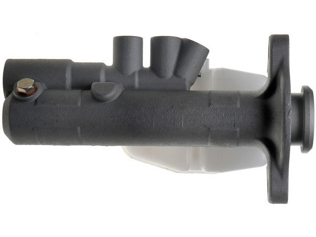 Raybestos Brakes Brake Master Cylinder  MC390367