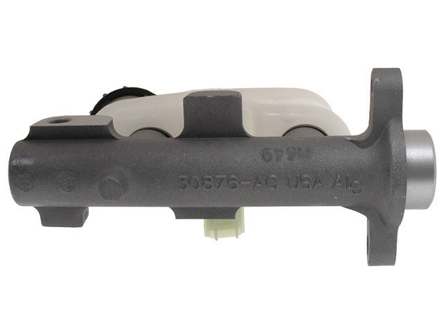 Raybestos Brakes Brake Master Cylinder  MC390370