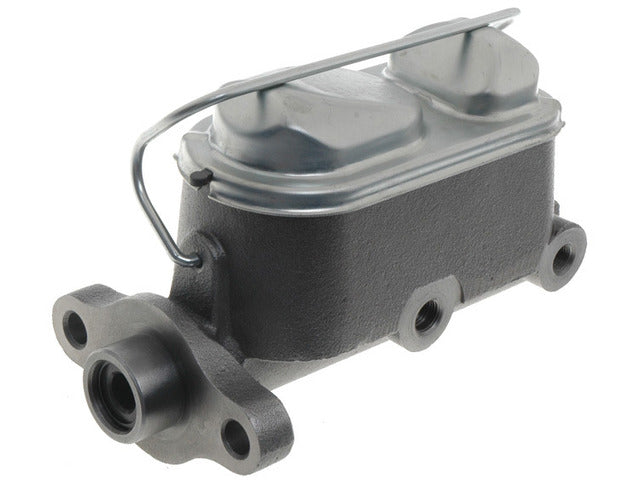 Raybestos Brakes Brake Master Cylinder  MC39037