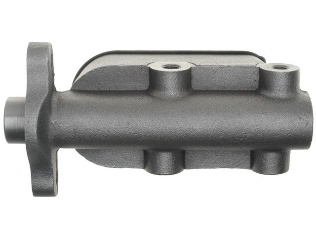 Raybestos Brakes Brake Master Cylinder  MC39037